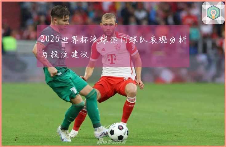 2026世界杯滚球热门球队表现分析与投注建议