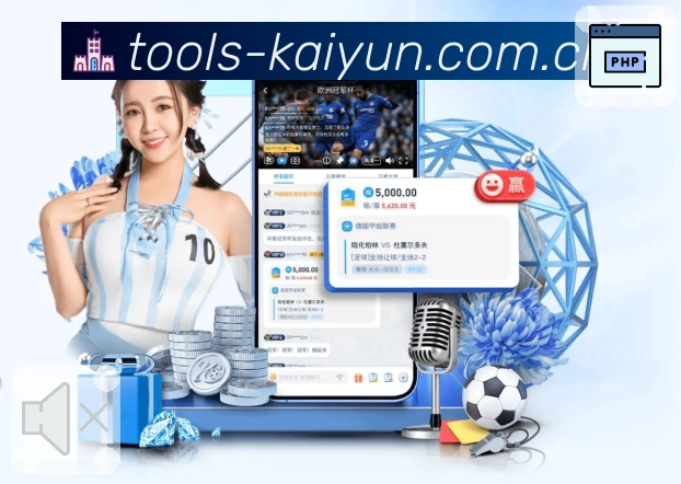 我们的使命与愿景